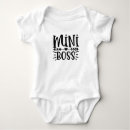 Pesquisar por best boss bebe roupas Qualquer crinaça