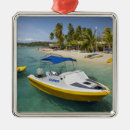 Pesquisar por barcos ornamentos Cruzeiro