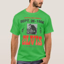 Pesquisar por mississipi camisetas Nomes