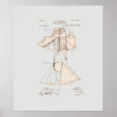 Pesquisar por bicicleta vintage pósteres Ilustração