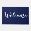 Pesquisar por típico Para eles
