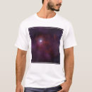 Pesquisar por nêutron camisetas Espaço