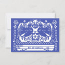 Pesquisar por pombo azul convites Para ela