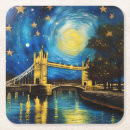 Pesquisar por london porta copos Ponte