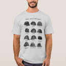 Pesquisar por helmets camisetas Military