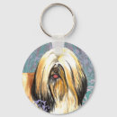 Pesquisar por lhasa apso chaveiros Para todos