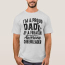 Pesquisar por fils camisetas Pai