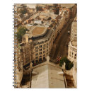 Pesquisar por londres escritorio escola Cidade
