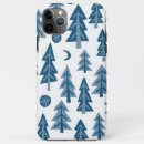 Pesquisar por flocos de neve casemate iphone capas Moderno