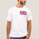 Pesquisar por flag masculinas roupas Reino unido
