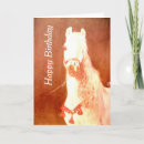 Pesquisar por old fashioned cartoes Happy birthday