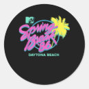 Pesquisar por daytona adesivos Para todos