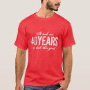 Pesquisar por quarenta masculinas camisetas Homens