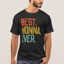 Pesquisar por nonno camisetas Mãe