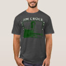 Pesquisar por croc camisetas Aniversário