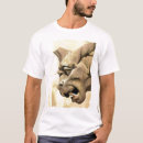 Pesquisar por monuments camisetas Para ele