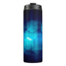 Pesquisar por design futurista canecas Azul