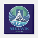 Pesquisar por reykjavik imas Islândia