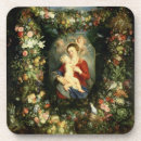 Pesquisar por madonna virgem porta copos Belas artes