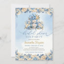 Pesquisar por bridal shower tea party convites Convidados