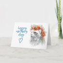 Pesquisar por capas florais cartoes Aquarela