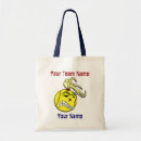 Pesquisar por softball bolsas Bola
