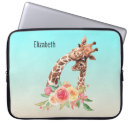 Pesquisar por de cama capas Aquarela