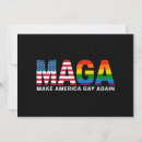 Pesquisar por gay convites Lgbtq