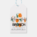 Pesquisar por chá panela de etiquetas de presente Moderno