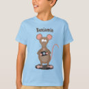 Pesquisar por ilustração vetor camisetas Para crianças