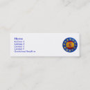 Pesquisar por espanha cartao de visita Amarelo