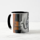 Pesquisar por violinos canecas Qualquer pessoa