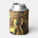Pesquisar por instrumentos musicais armazenamento alimentos Violino