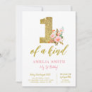 Pesquisar por o da convida menina aniversário convites Primeiro aniversario