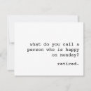 Pesquisar por engraçado enfermeira cartoes Parabéns