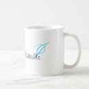 Pesquisar por monogrammed canecas Monograma