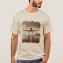 Pesquisar por vista frontal camisetas Avião