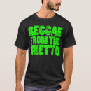 Pesquisar por reggae do skinhead camisetas Estável