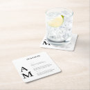 Pesquisar por modernos n porta copos Tipografia