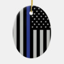 Pesquisar por fino ornamentos Bandeira americana