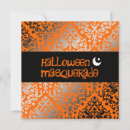 Pesquisar por masquerade convites Elegante