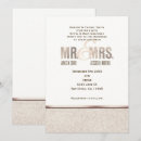 Pesquisar por mrs convites Rosa