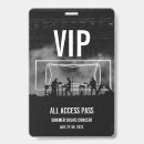 Pesquisar por do vip acessorios Concerto