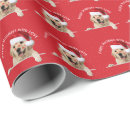 Pesquisar por batom papel de presente Vermelho