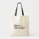 Pesquisar por junior bolsas tote Saco
