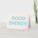 Pesquisar por boa energia cartoes Apoio