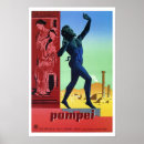 Pesquisar por pompeii pôsteres pósteres Antigo