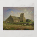 Pesquisar por jean francois cartoes postais 19th