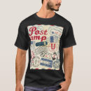 Pesquisar por selos camisetas Viagem