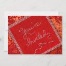 Pesquisar por sewing convites Acolchoado